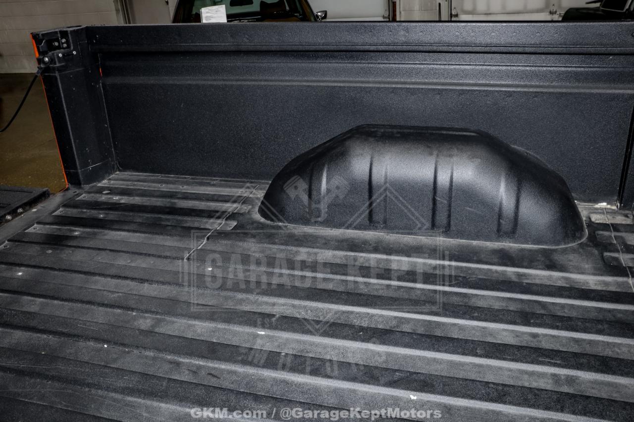 1993 Land Rover Defender