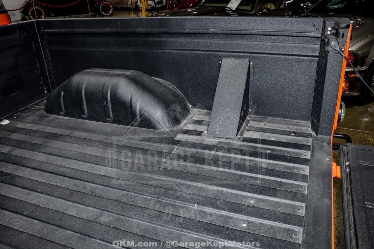 1993 Land Rover Defender