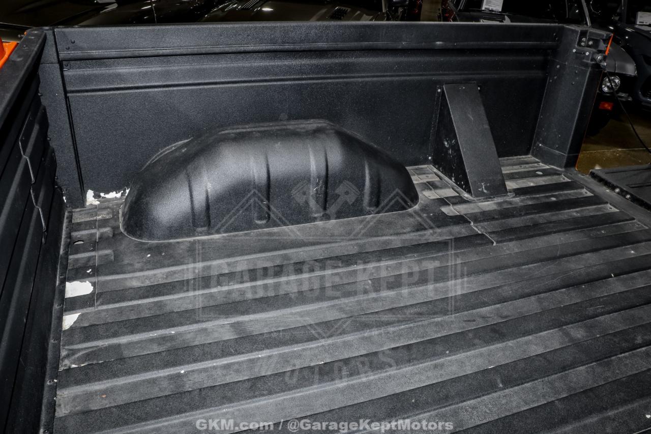 1993 Land Rover Defender