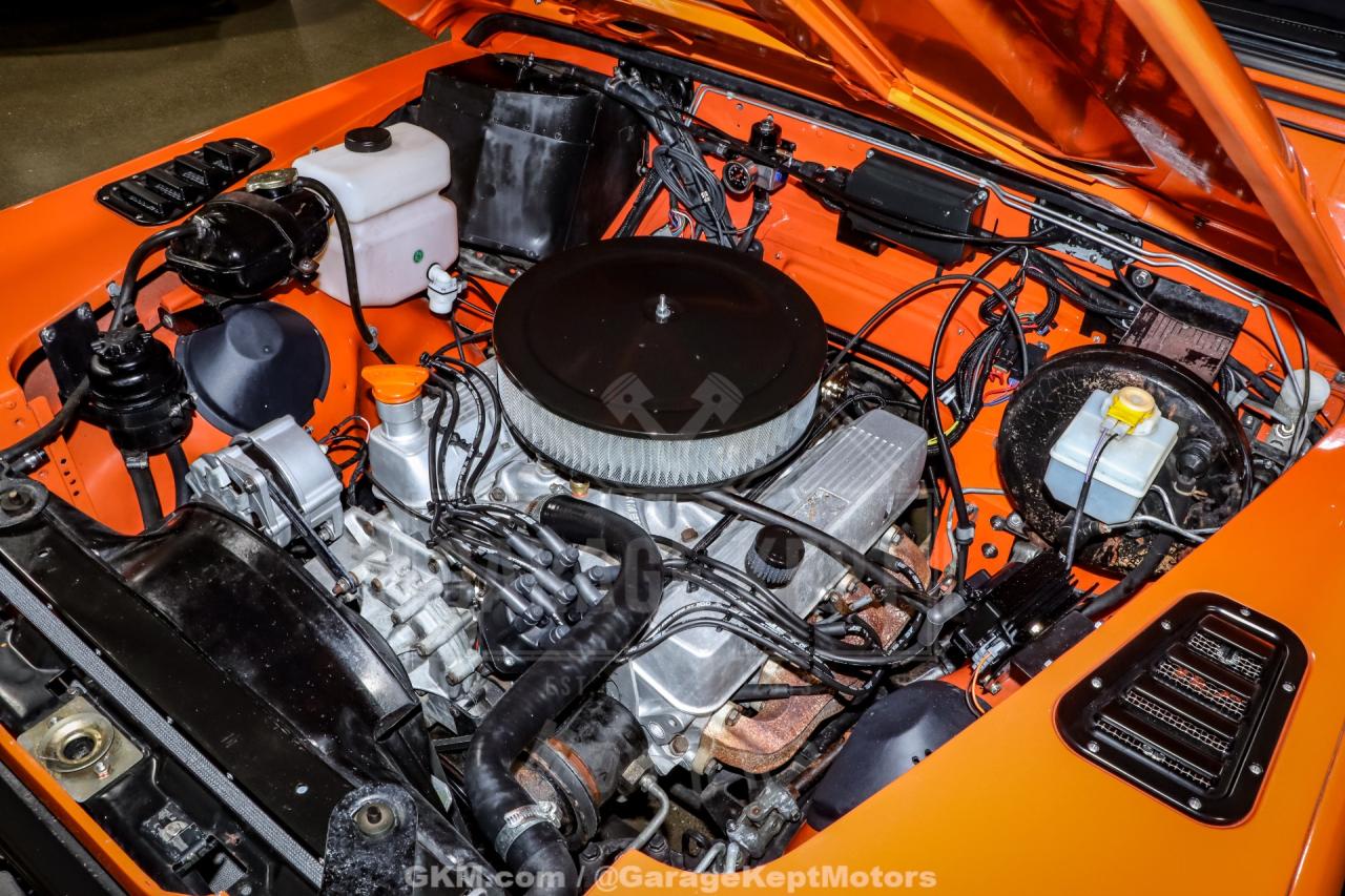 1993 Land Rover Defender