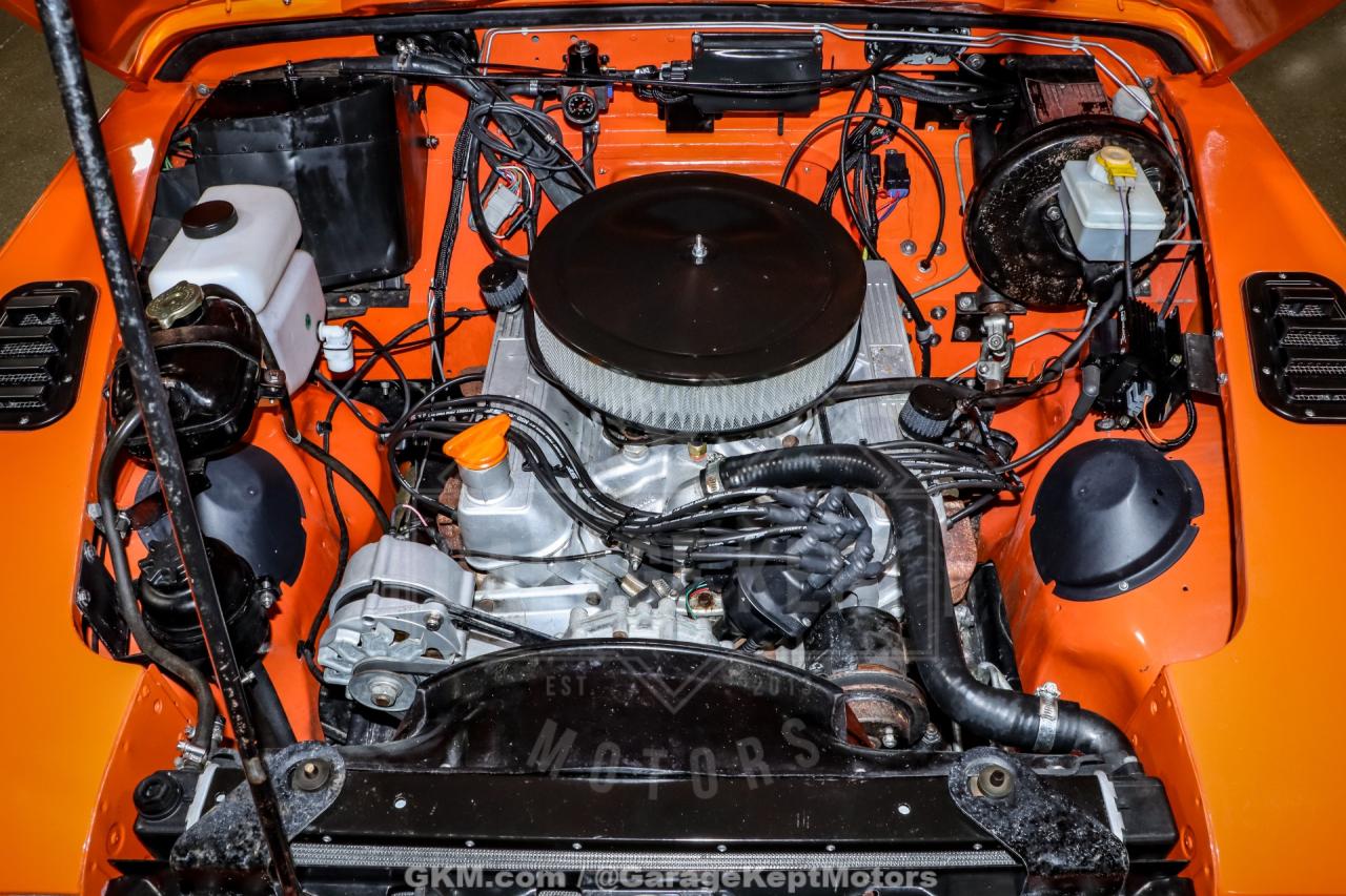 1993 Land Rover Defender