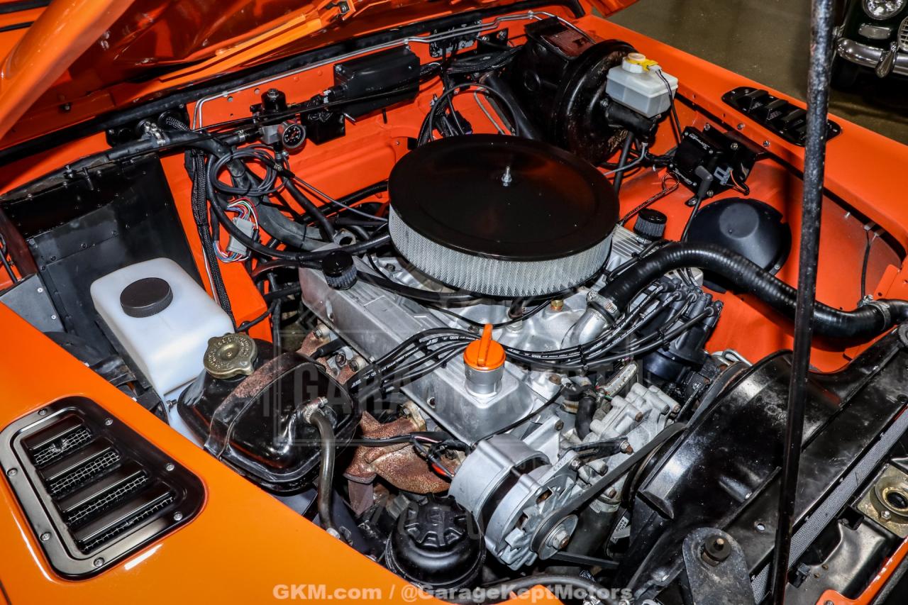 1993 Land Rover Defender