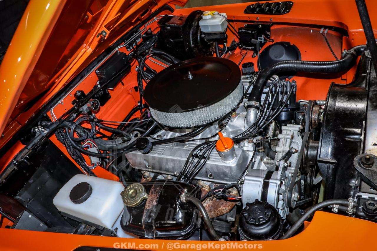 1993 Land Rover Defender