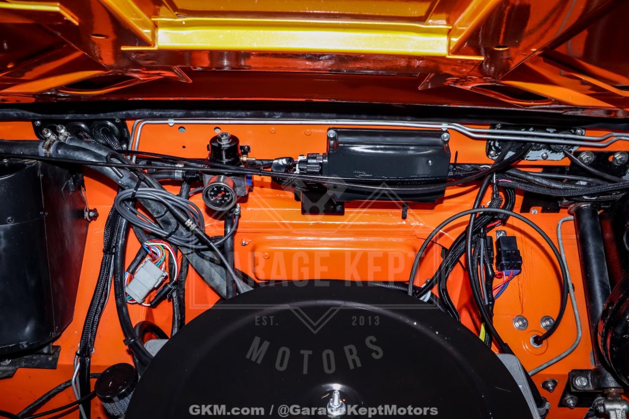 1993 Land Rover Defender