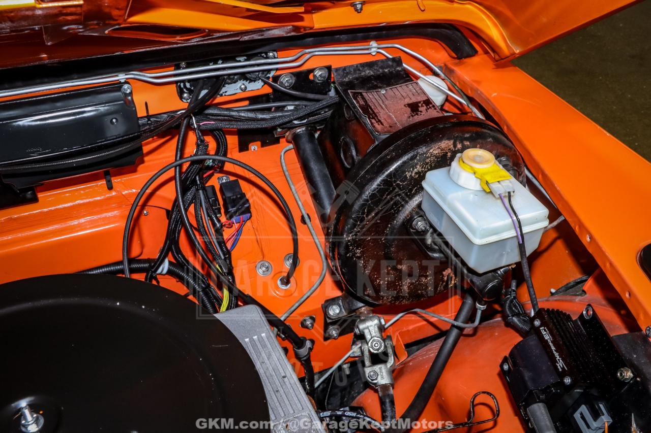 1993 Land Rover Defender