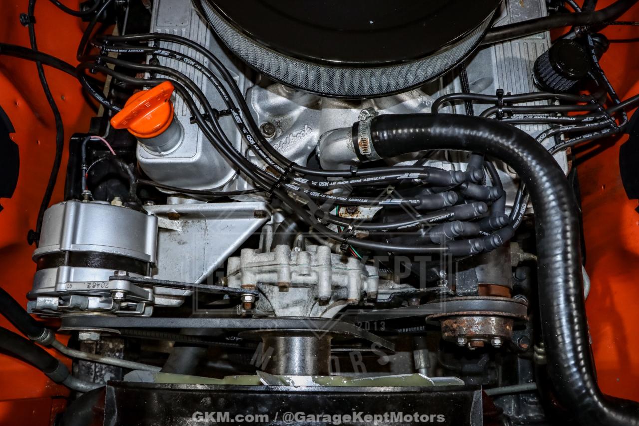 1993 Land Rover Defender