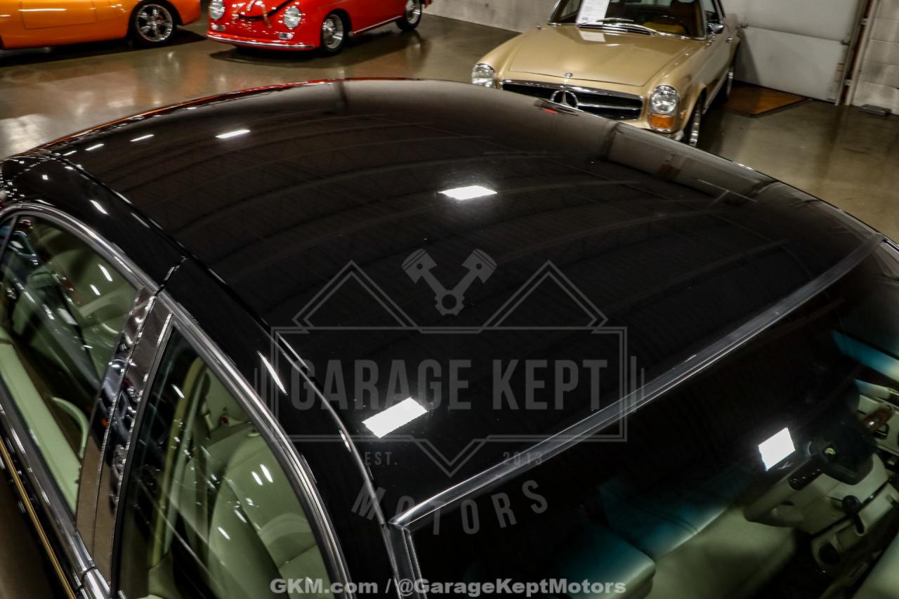 2010 Lincoln Town Car