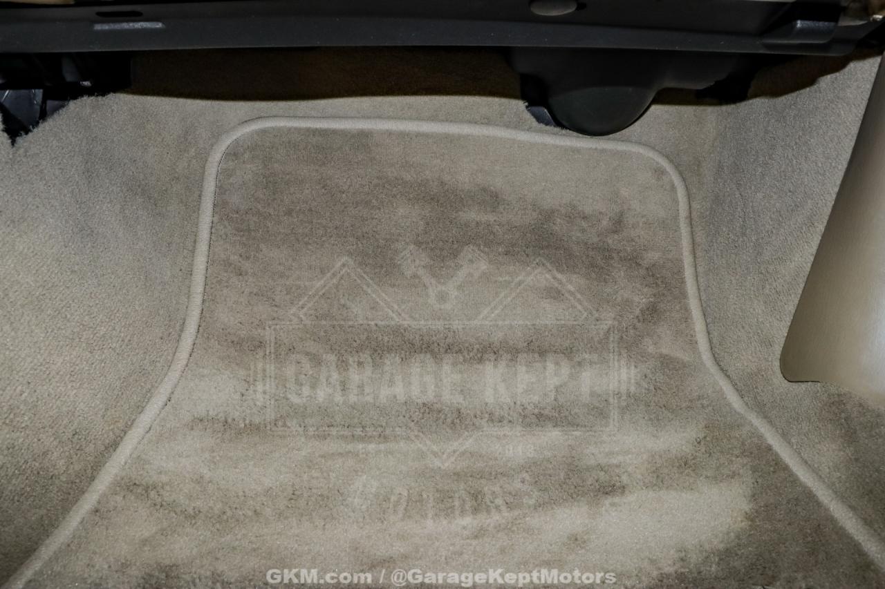 2010 Lincoln Town Car