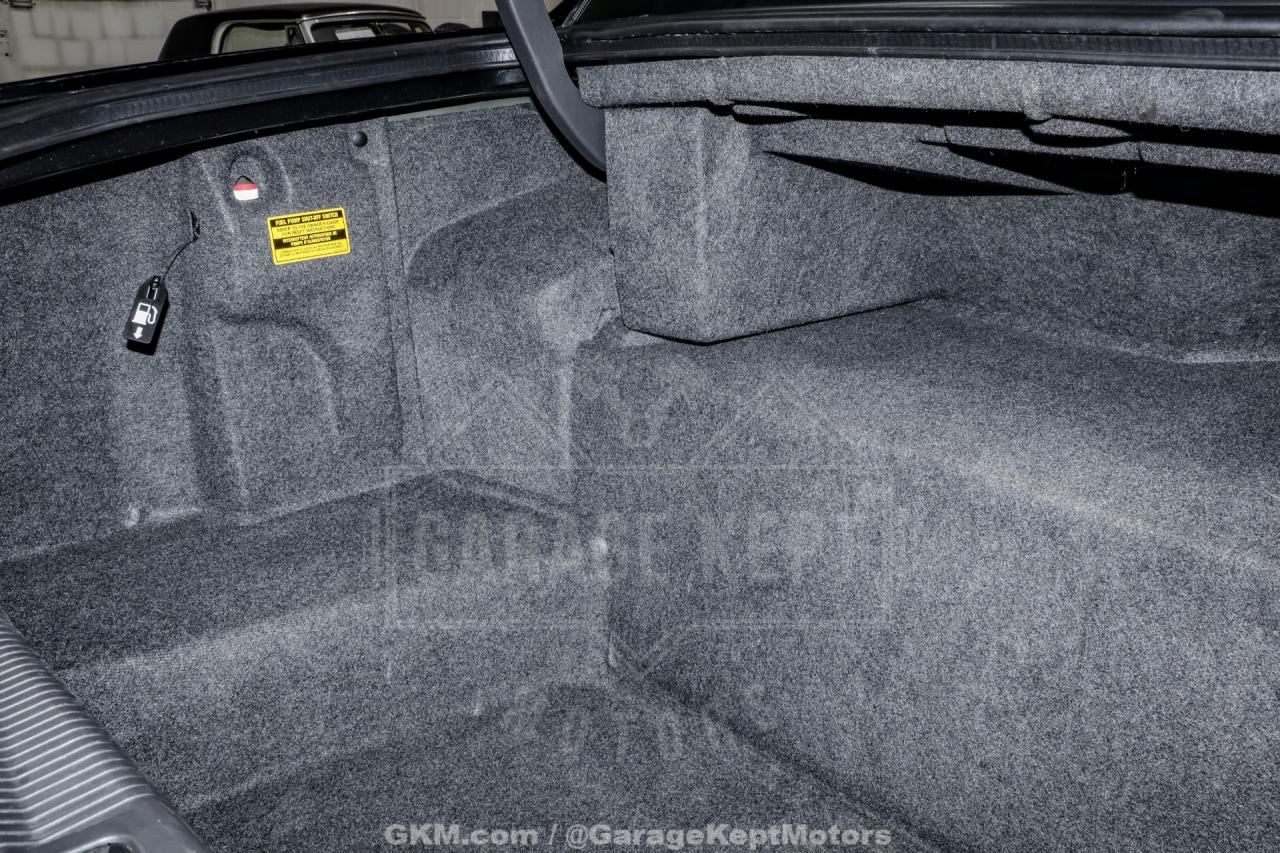 2010 Lincoln Town Car