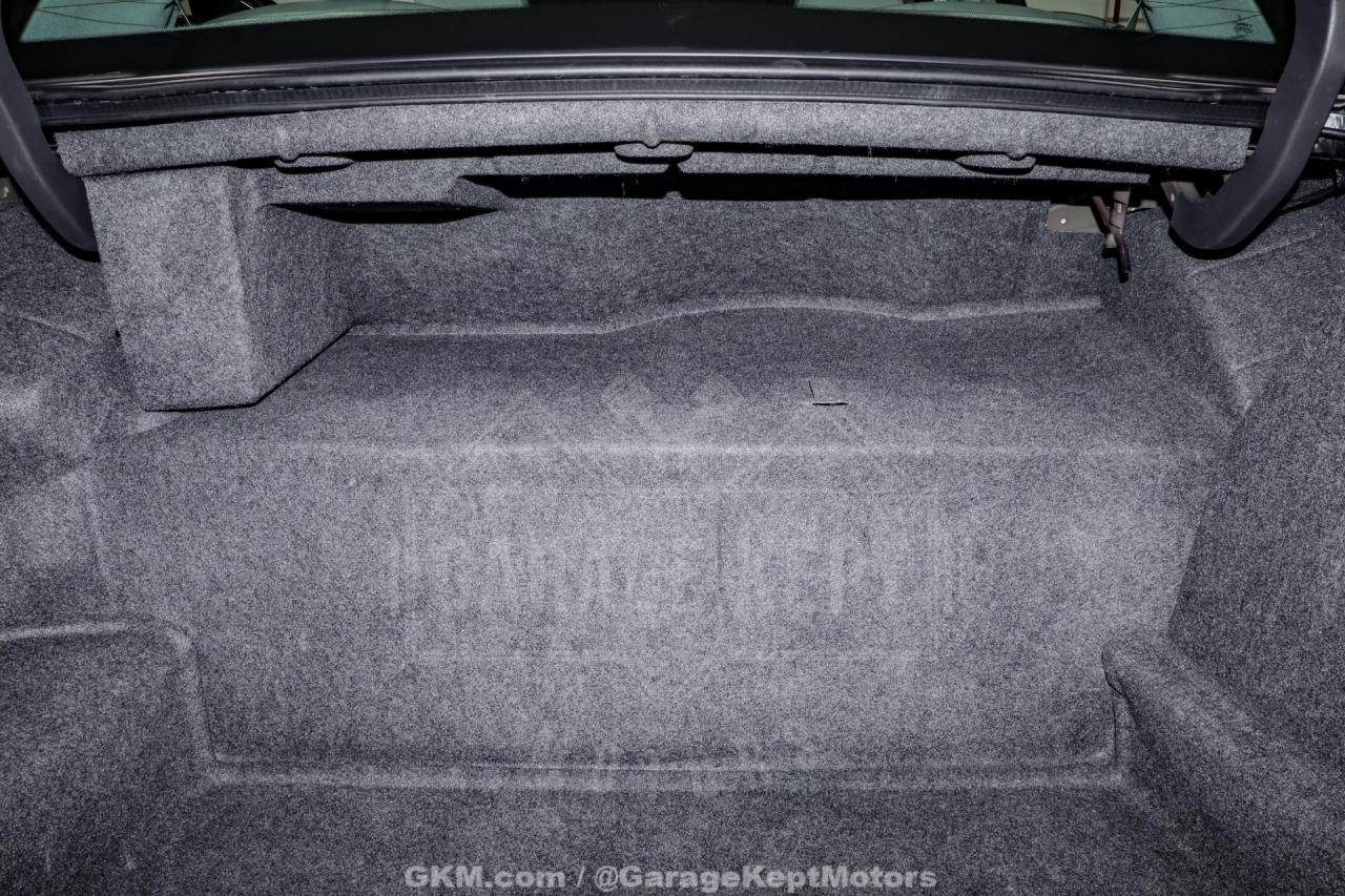 2010 Lincoln Town Car