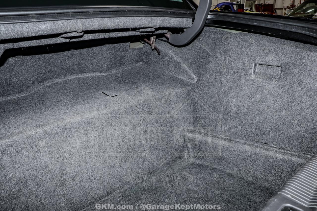 2010 Lincoln Town Car