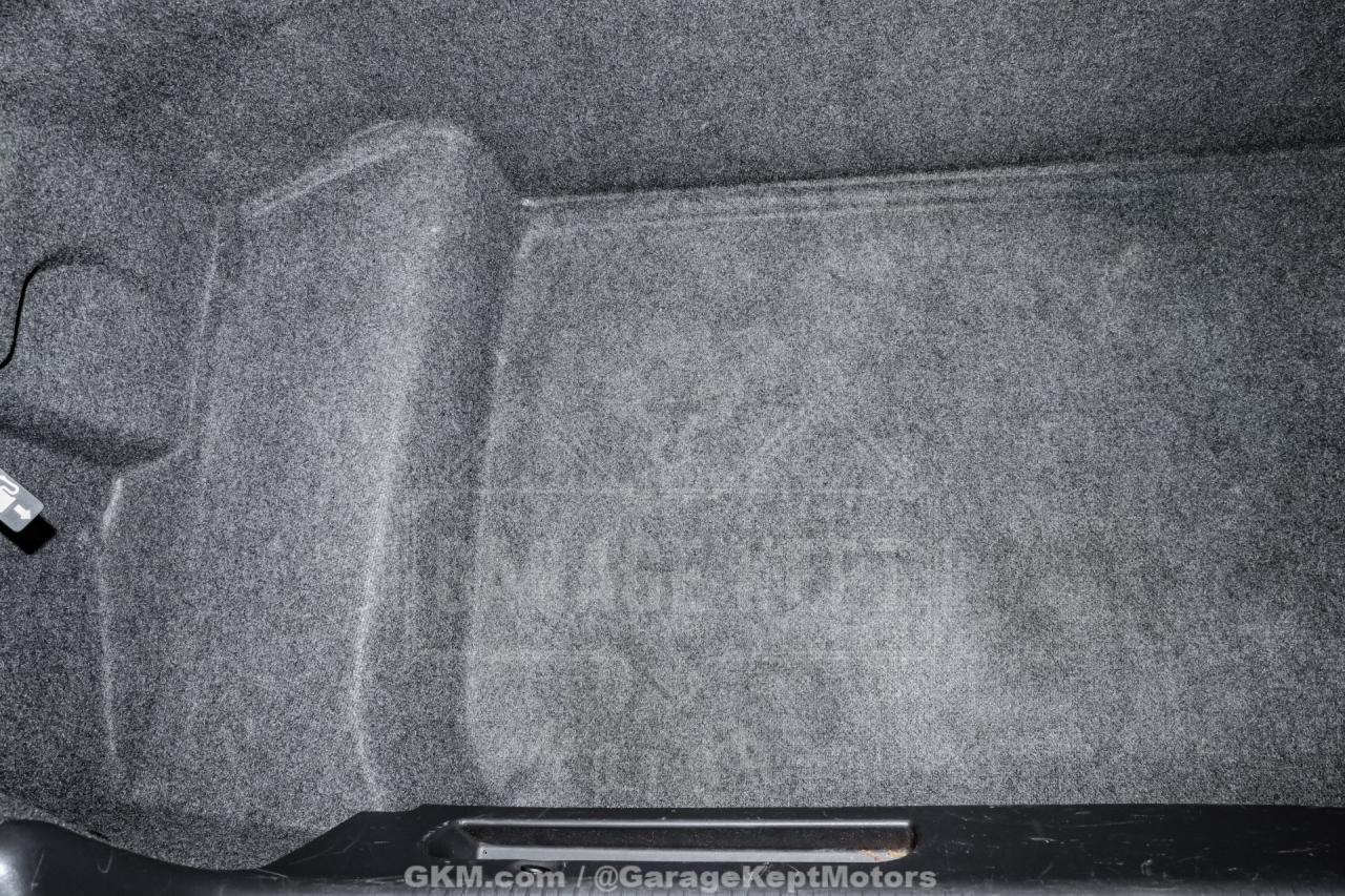 2010 Lincoln Town Car