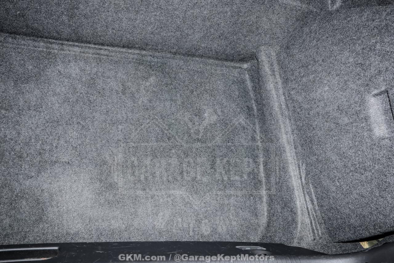 2010 Lincoln Town Car