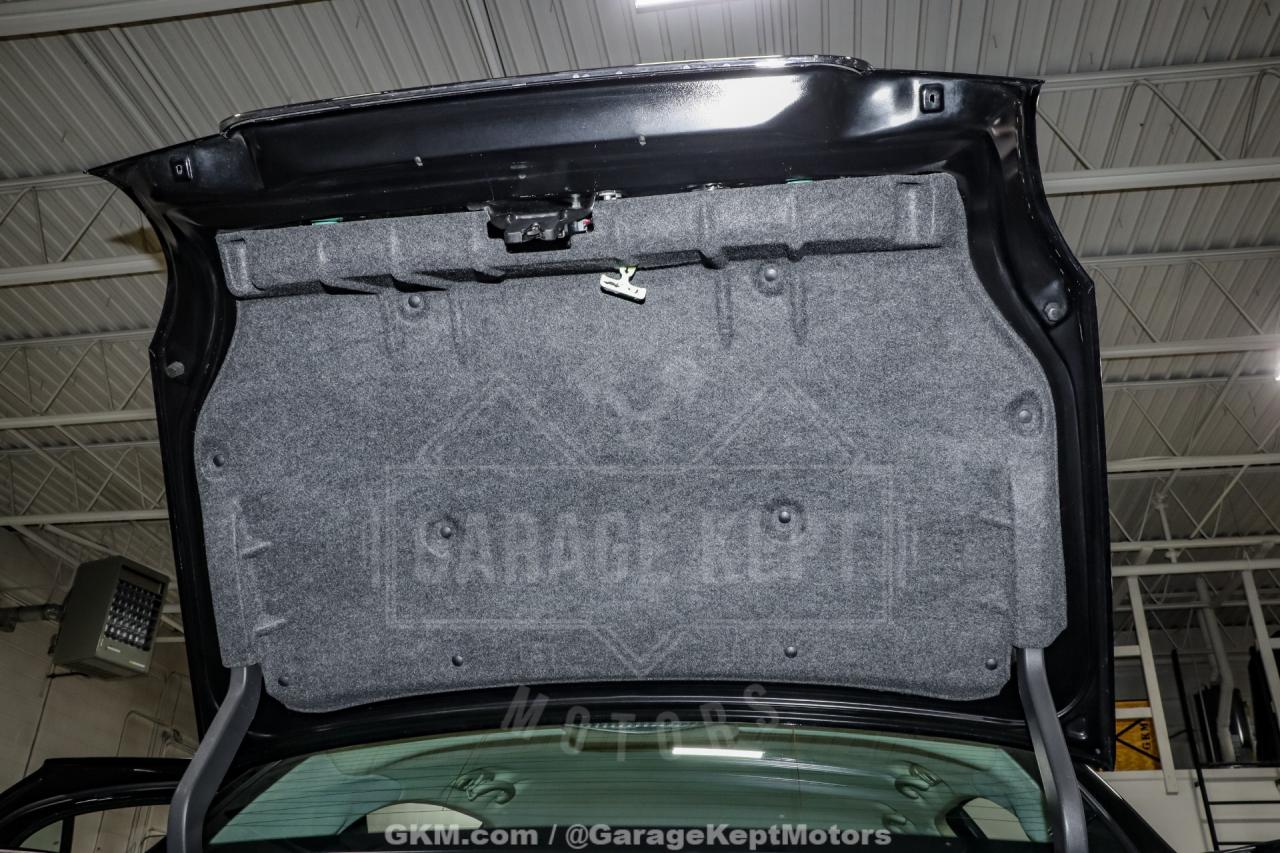 2010 Lincoln Town Car