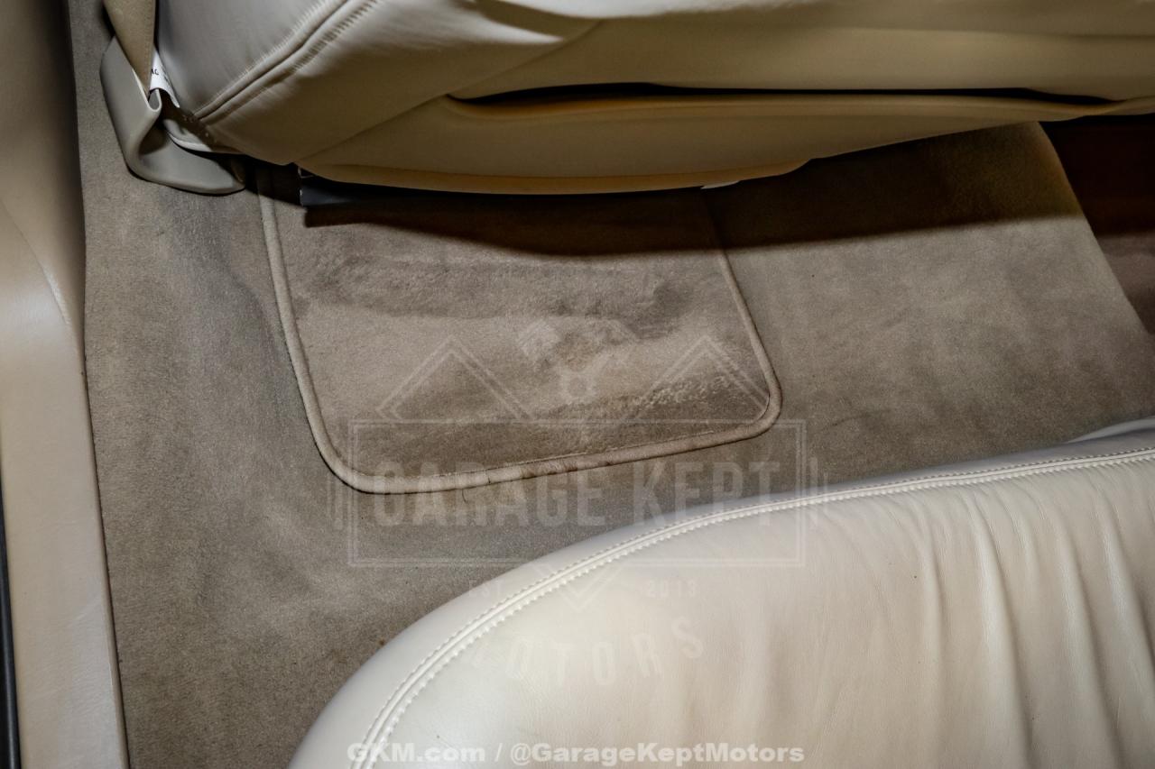 2010 Lincoln Town Car