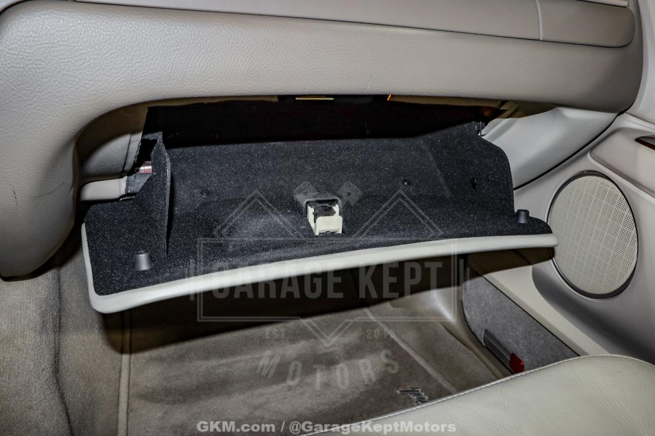 2010 Lincoln Town Car