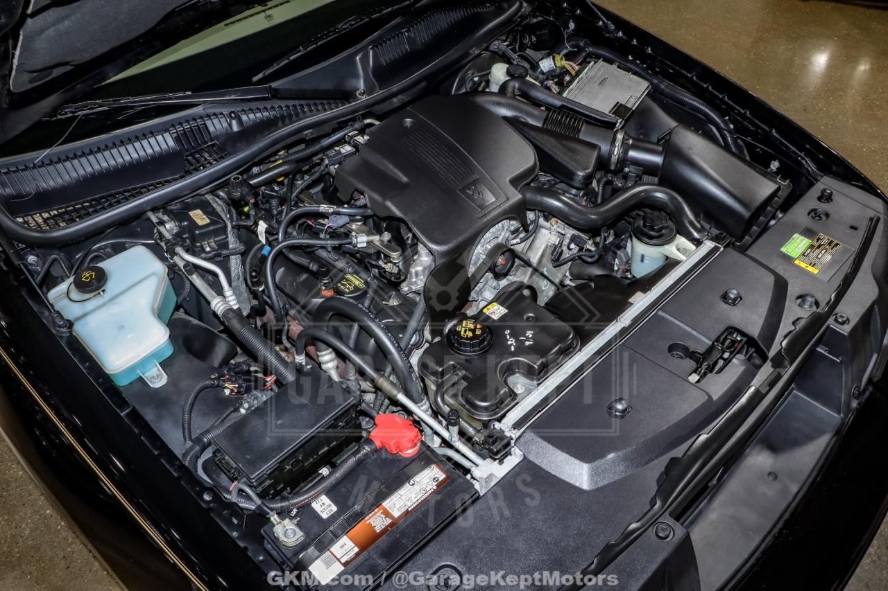 2010 Lincoln Town Car