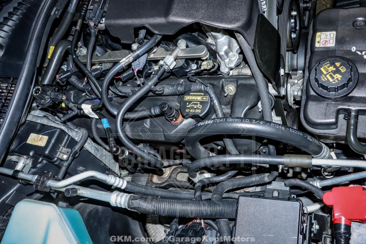 2010 Lincoln Town Car