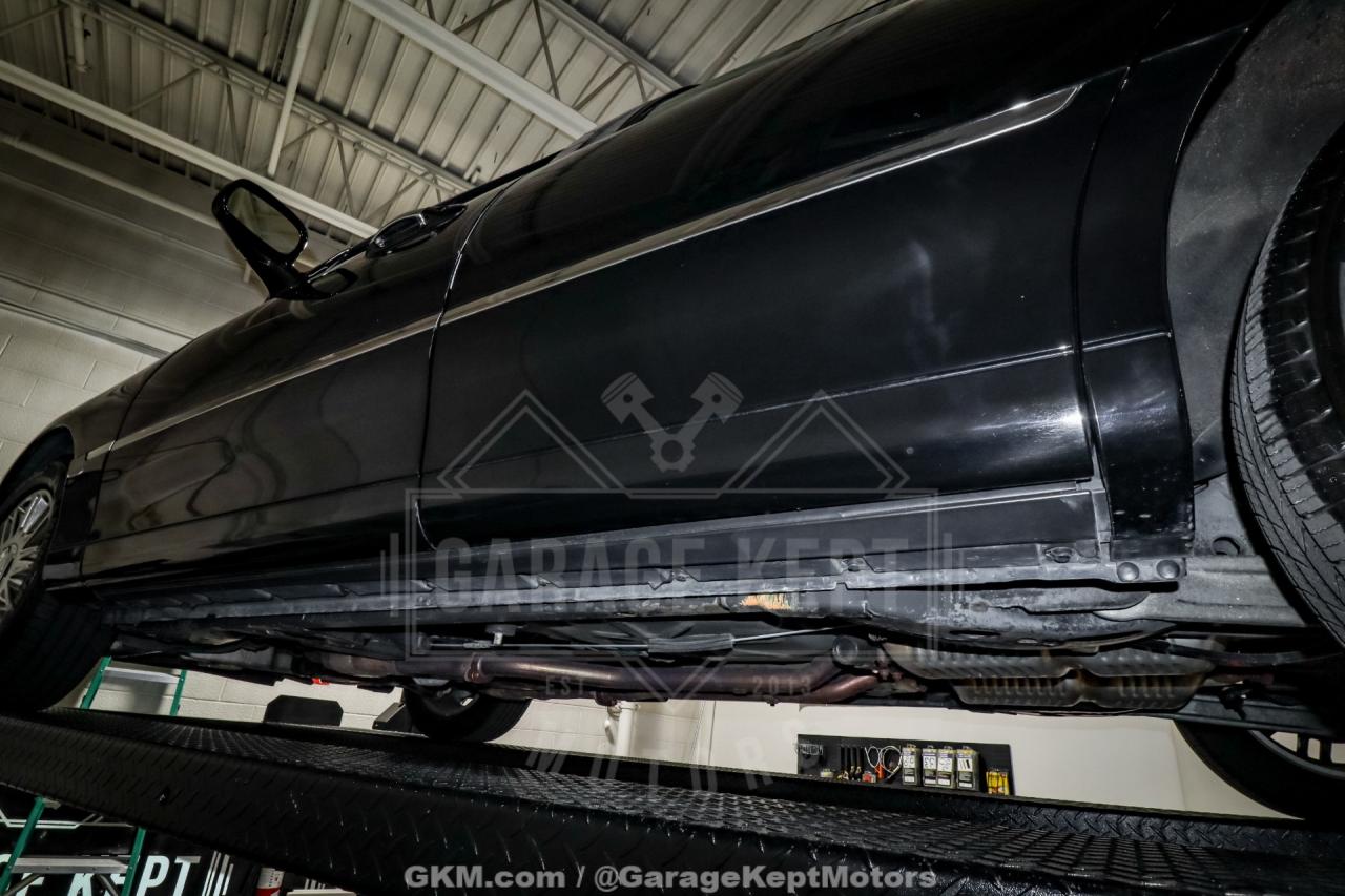 2010 Lincoln Town Car