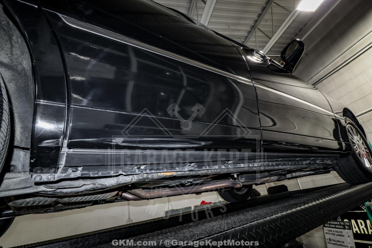 2010 Lincoln Town Car