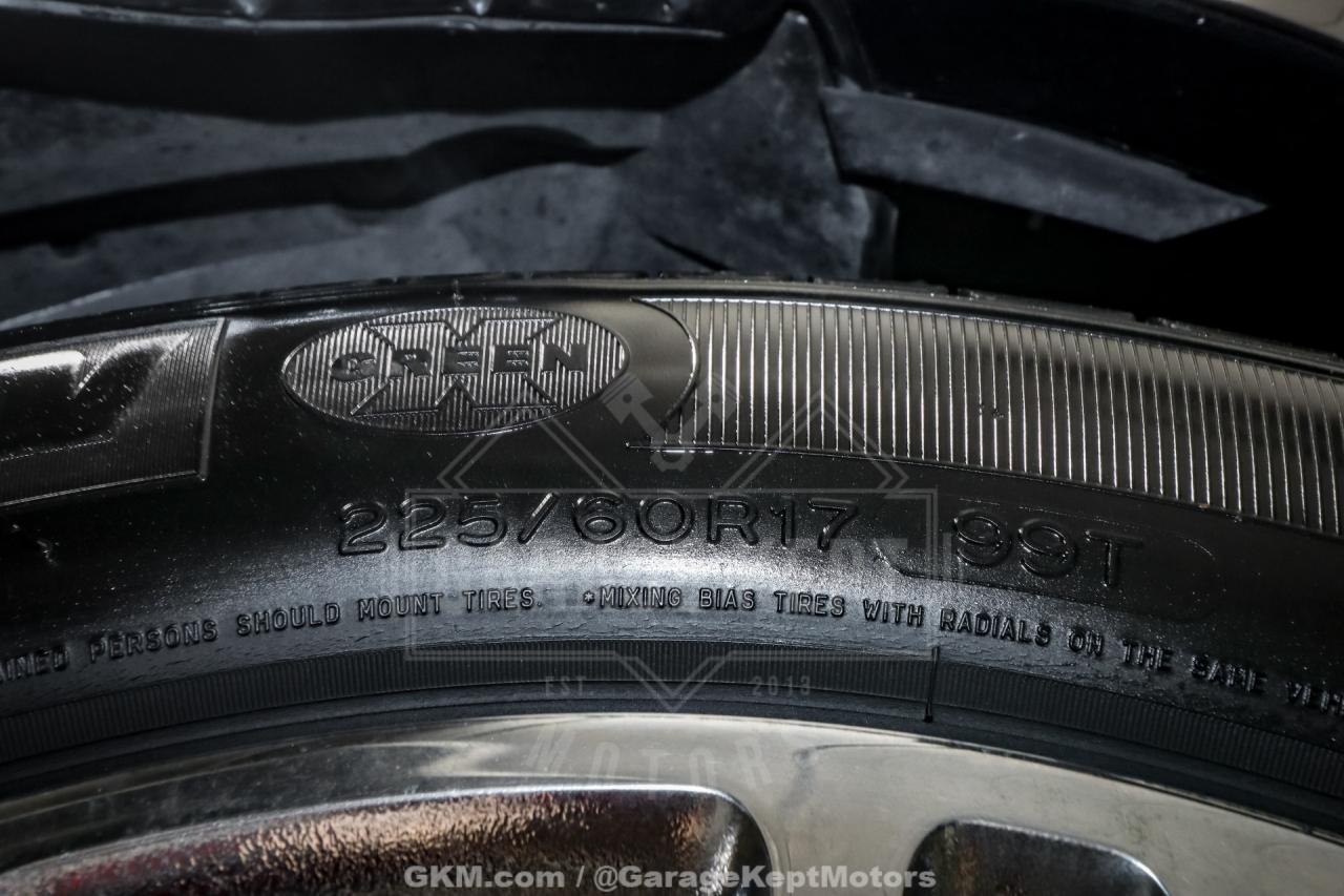 2010 Lincoln Town Car