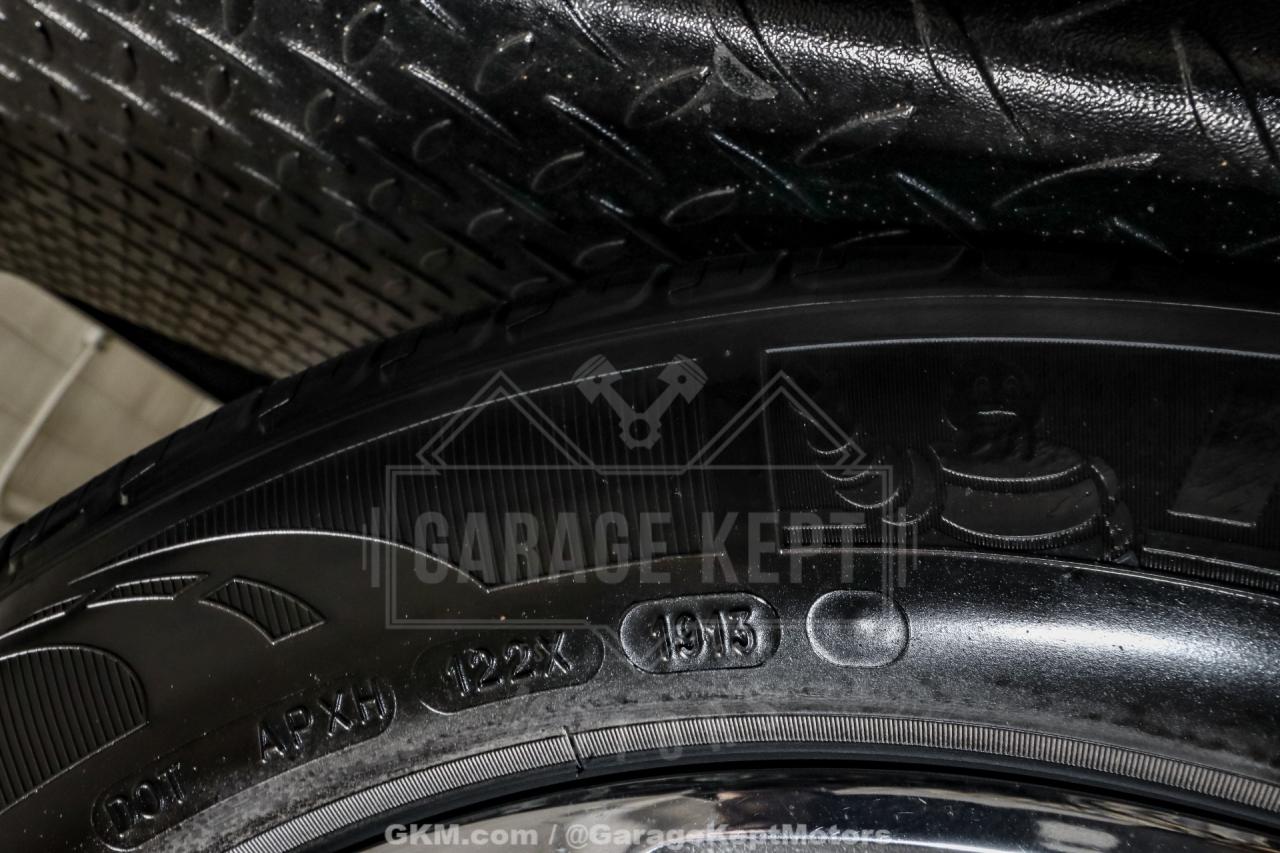 2010 Lincoln Town Car