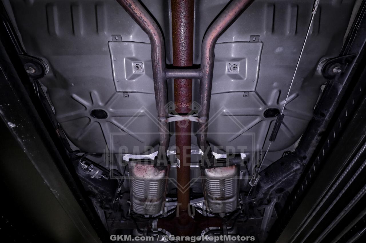 2010 Lincoln Town Car