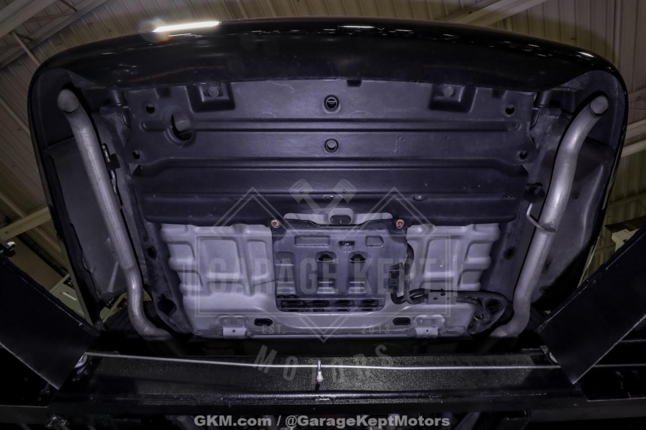 2010 Lincoln Town Car