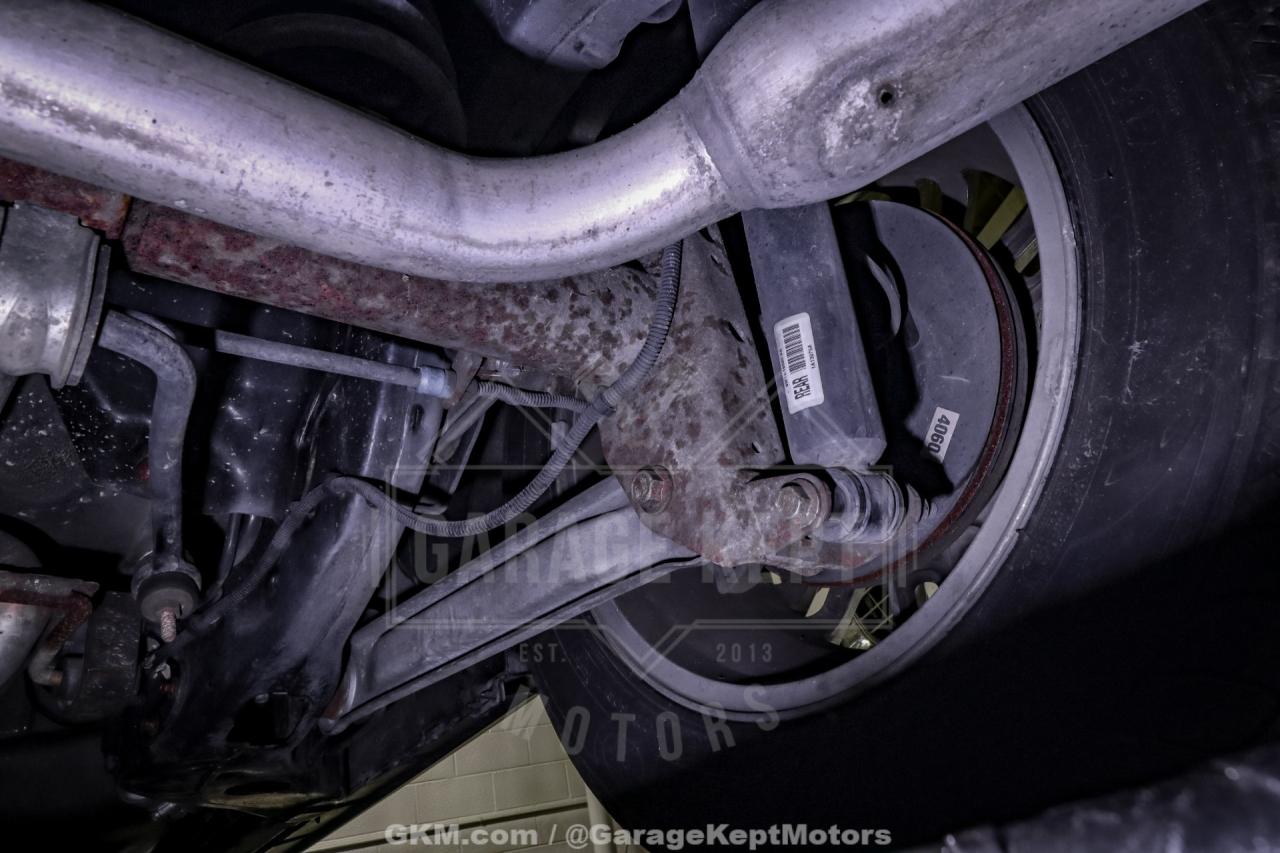 2010 Lincoln Town Car