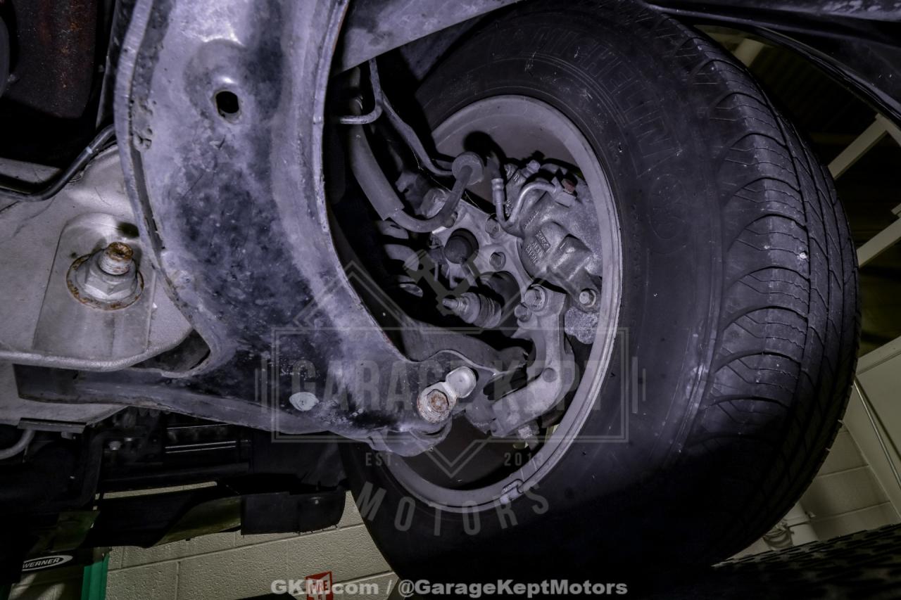 2010 Lincoln Town Car