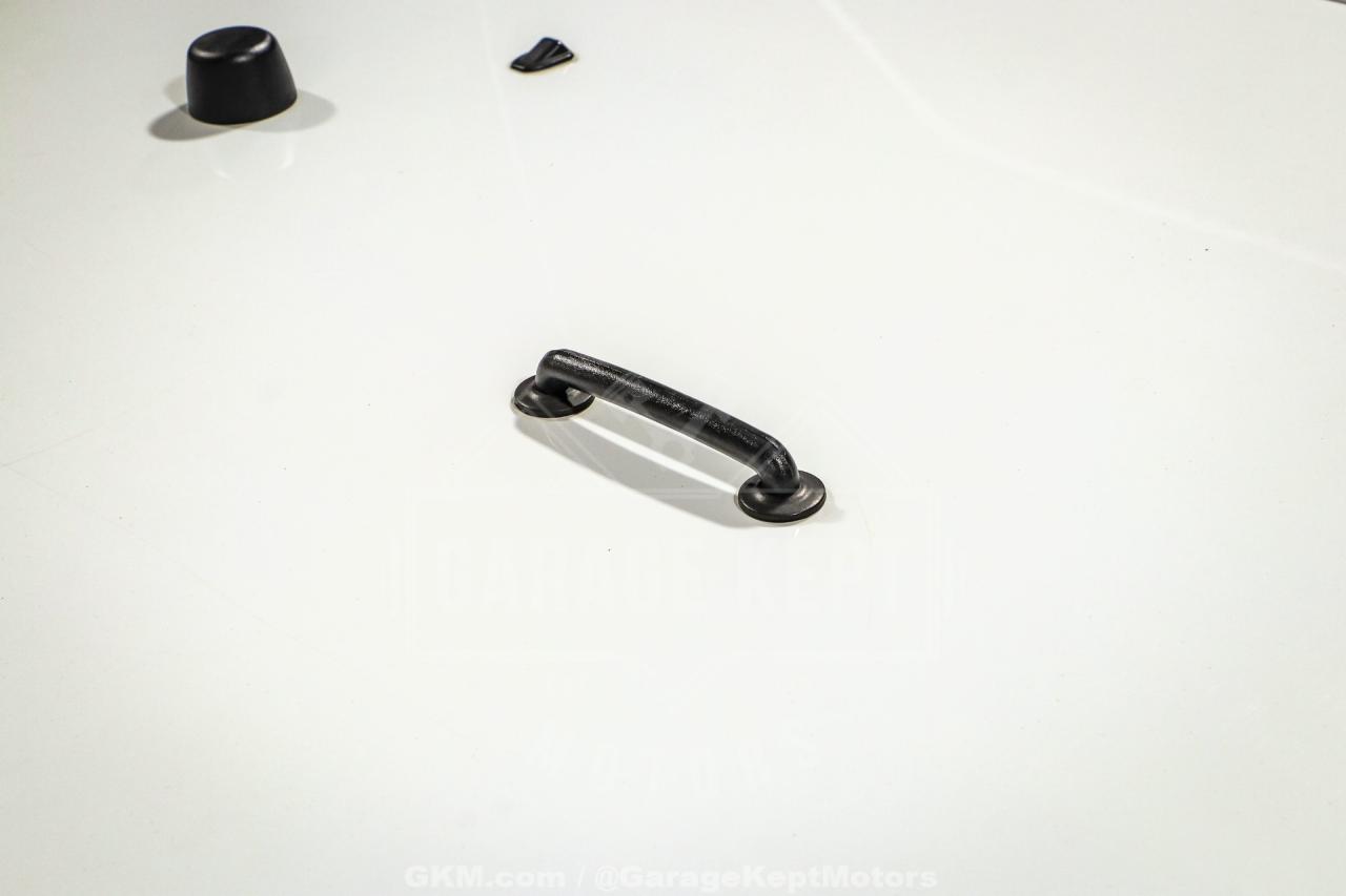 2018 Jeep Wrangler JK Unlimited