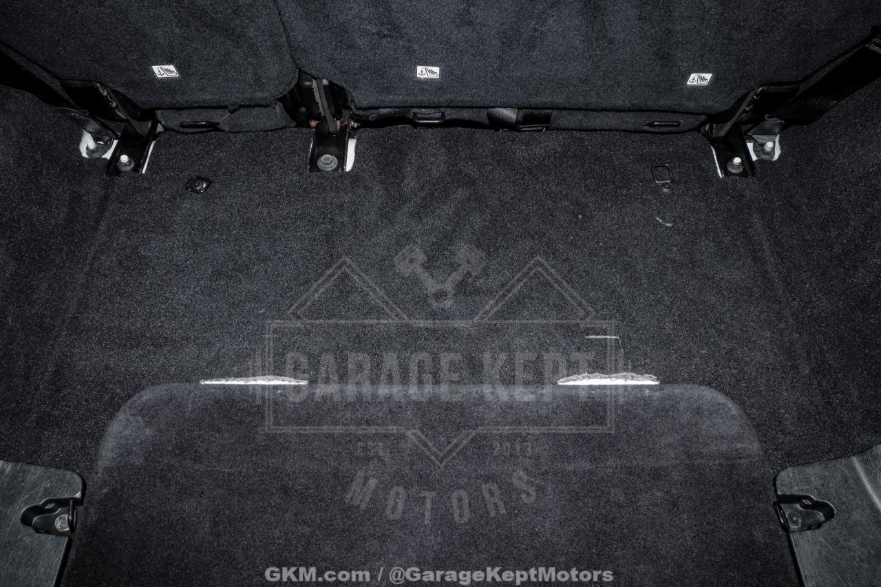 2018 Jeep Wrangler JK Unlimited