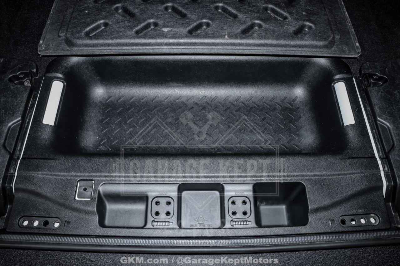 2018 Jeep Wrangler JK Unlimited