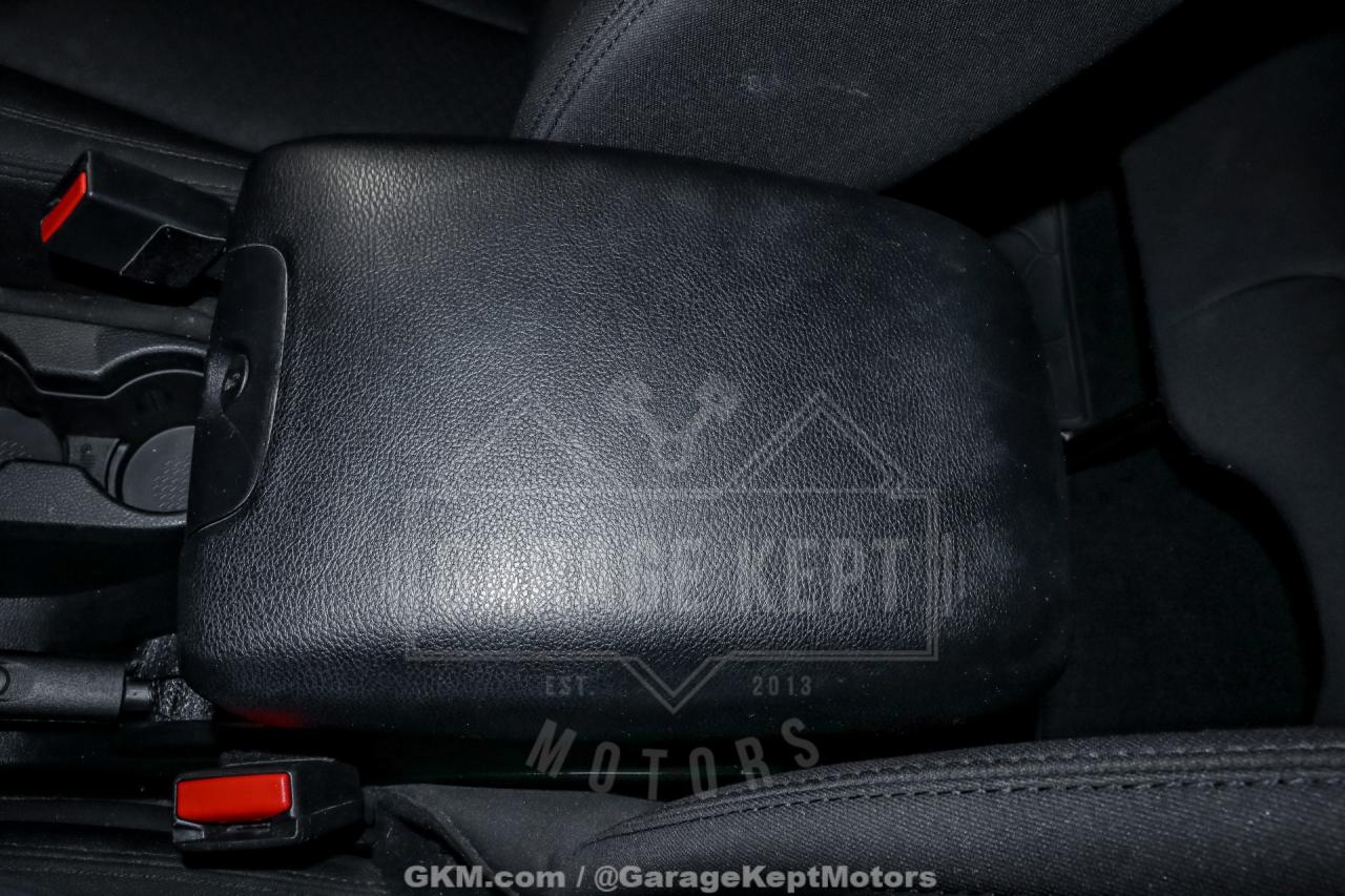 2018 Jeep Wrangler JK Unlimited