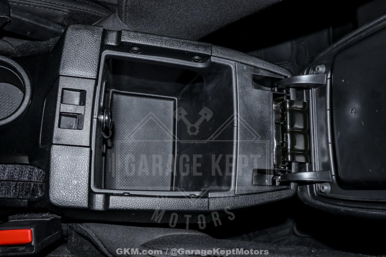 2018 Jeep Wrangler JK Unlimited