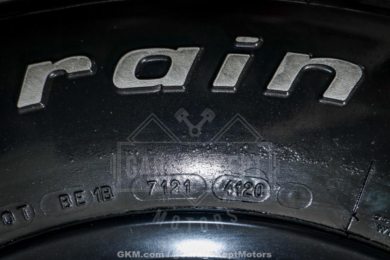 2018 Jeep Wrangler JK Unlimited