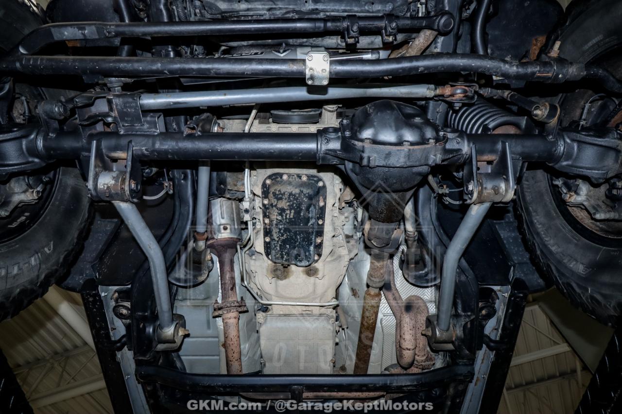 2018 Jeep Wrangler JK Unlimited