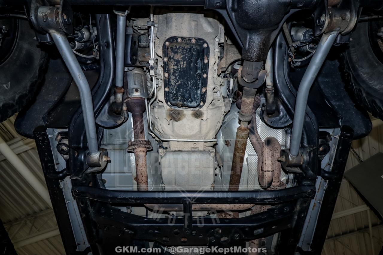 2018 Jeep Wrangler JK Unlimited