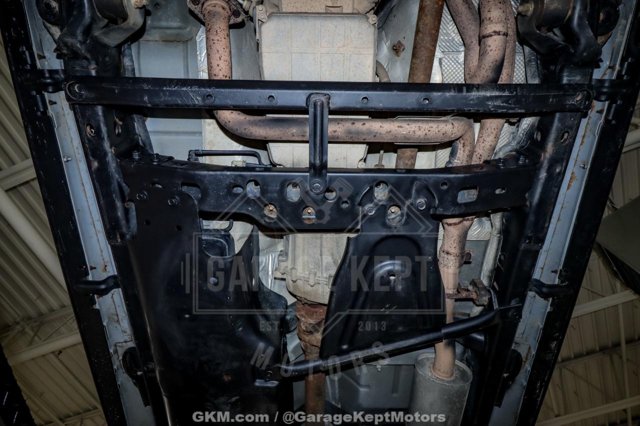 2018 Jeep Wrangler JK Unlimited