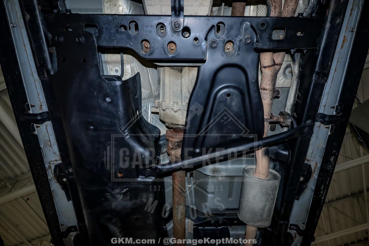 2018 Jeep Wrangler JK Unlimited