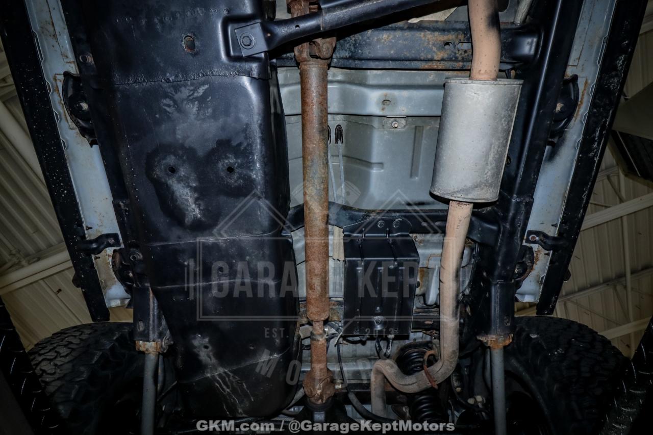 2018 Jeep Wrangler JK Unlimited