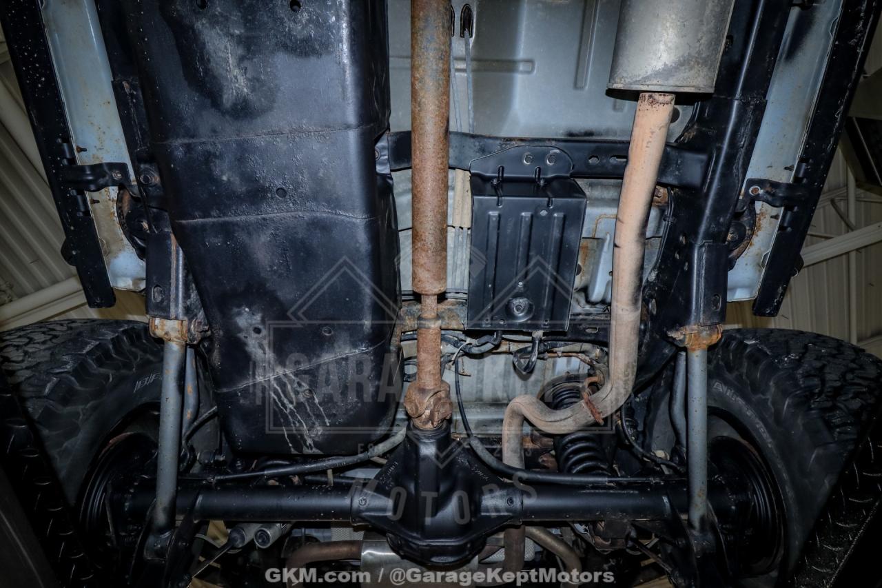 2018 Jeep Wrangler JK Unlimited