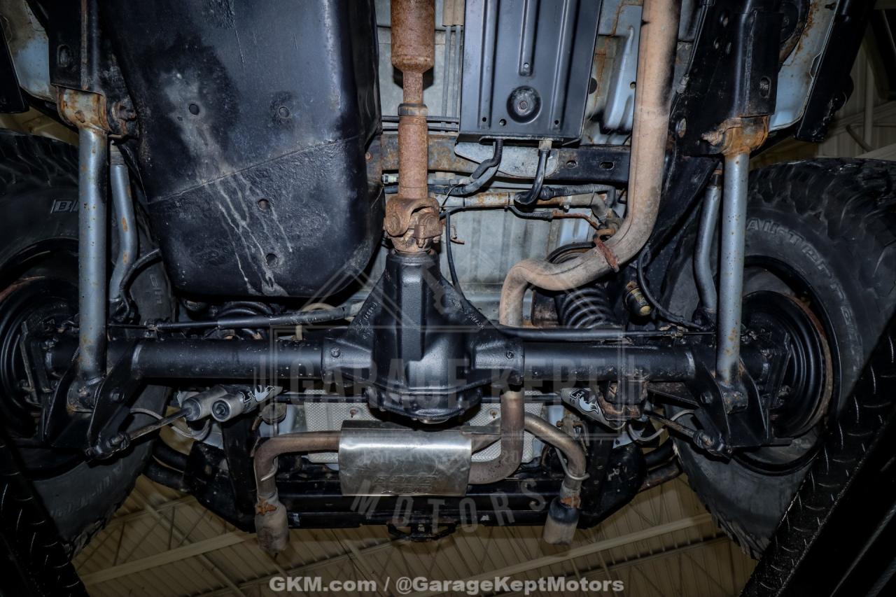 2018 Jeep Wrangler JK Unlimited