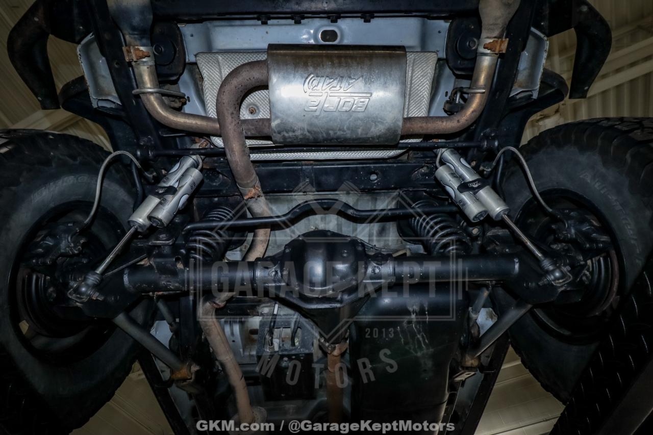 2018 Jeep Wrangler JK Unlimited