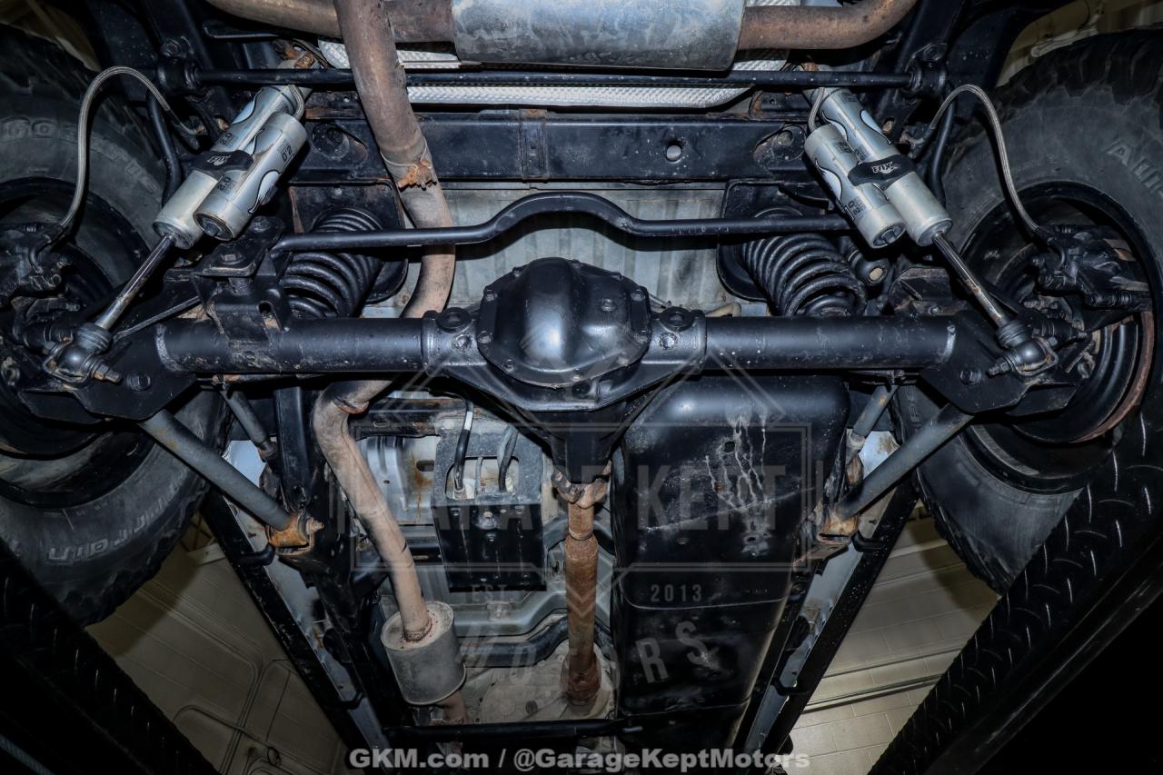 2018 Jeep Wrangler JK Unlimited