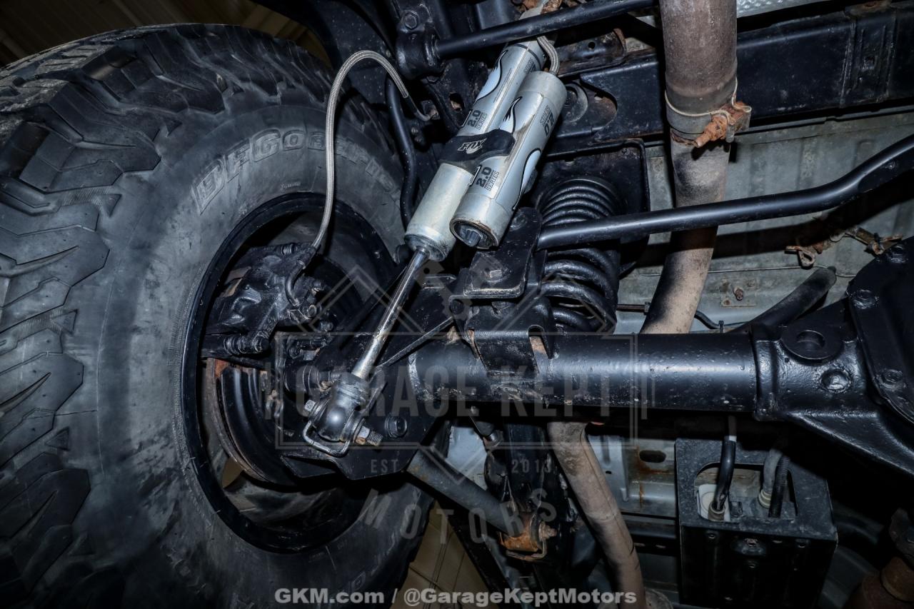 2018 Jeep Wrangler JK Unlimited