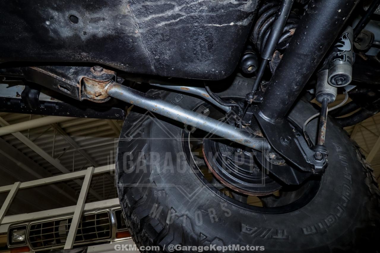 2018 Jeep Wrangler JK Unlimited