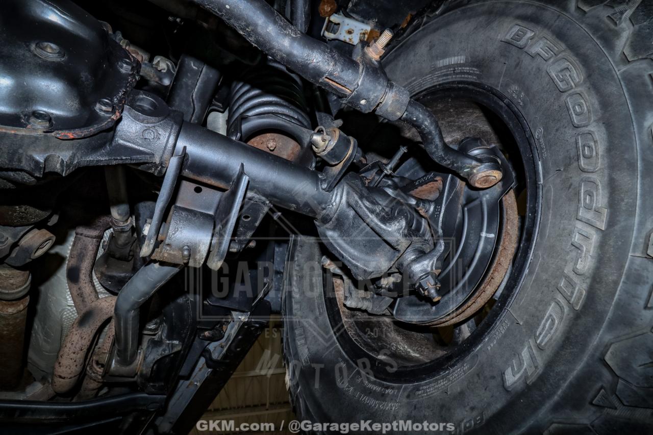 2018 Jeep Wrangler JK Unlimited