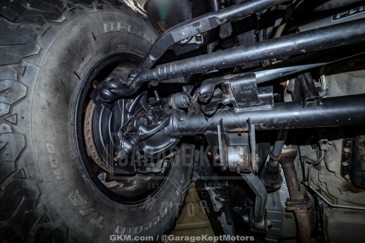 2018 Jeep Wrangler JK Unlimited