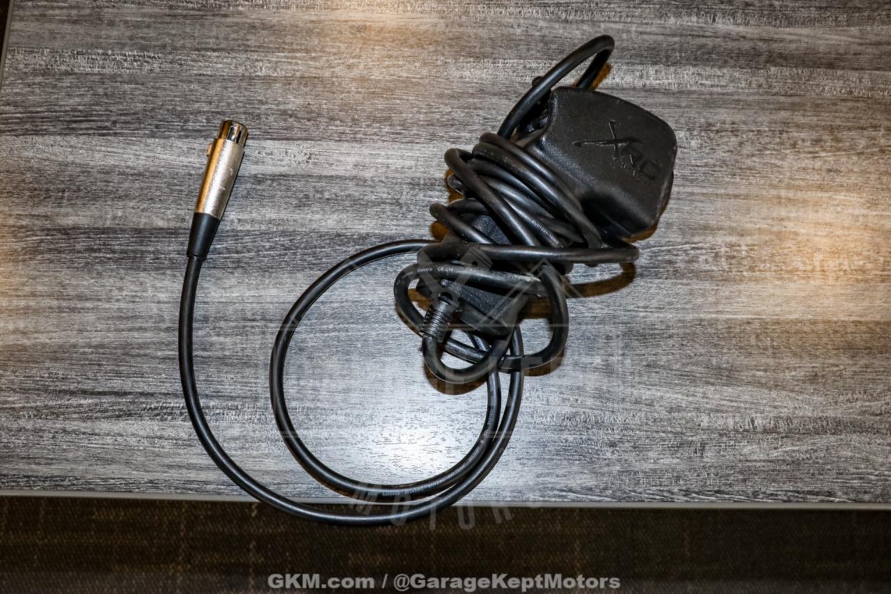 2018 Jeep Wrangler JK Unlimited